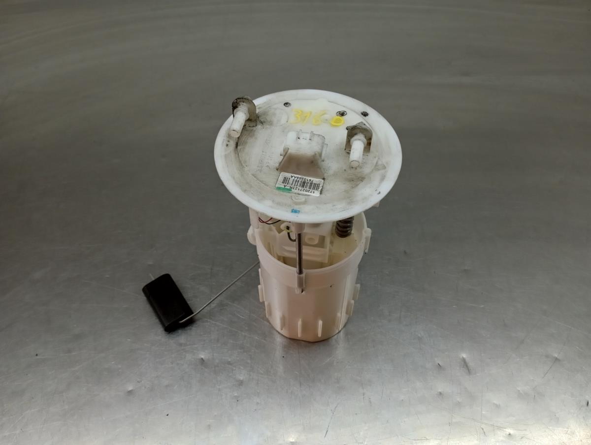 Bomba de combustível DACIA Dokker (0S_) Imagem-1