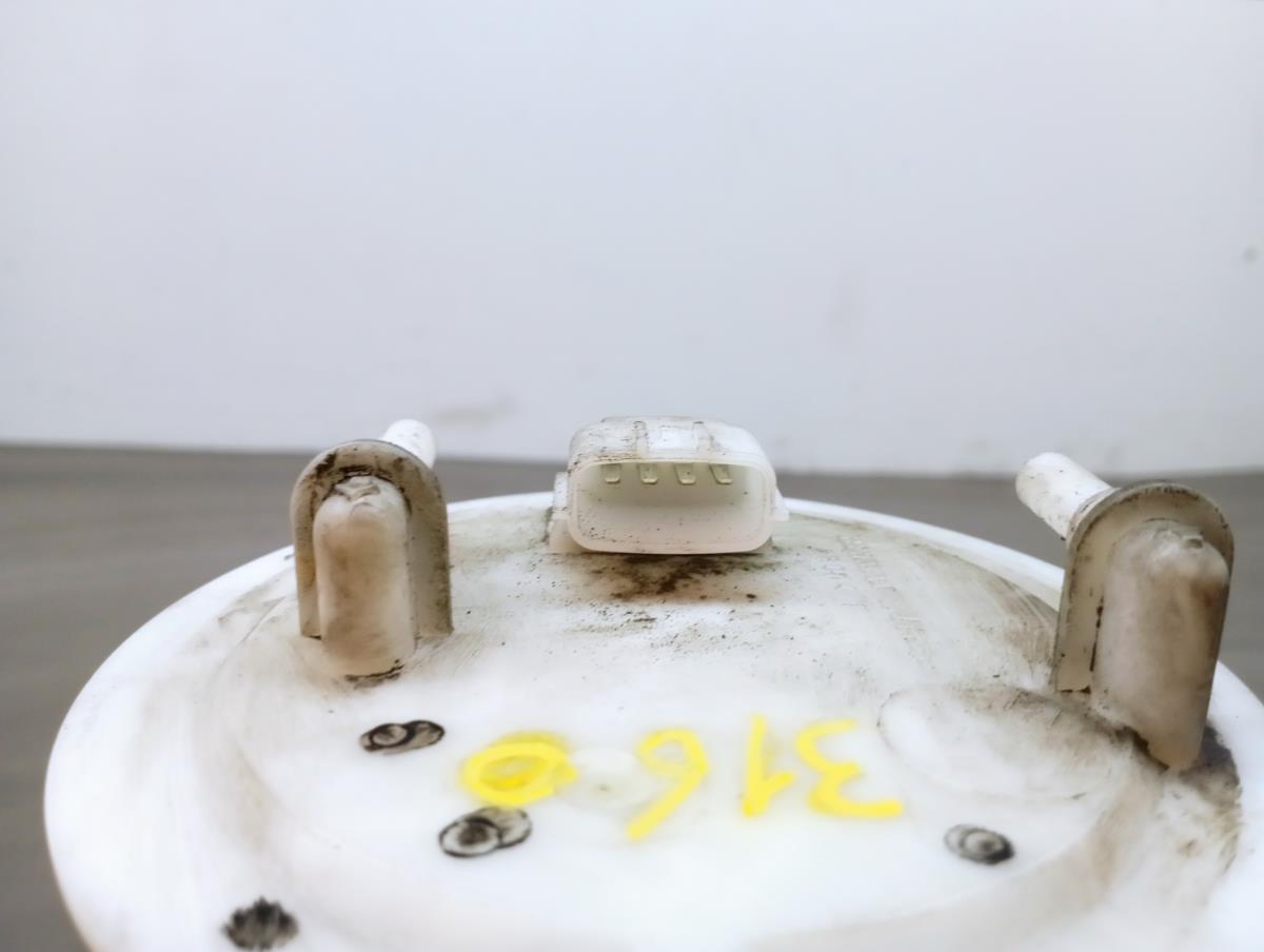 Bomba de combustível DACIA Dokker (0S_) Imagem-2