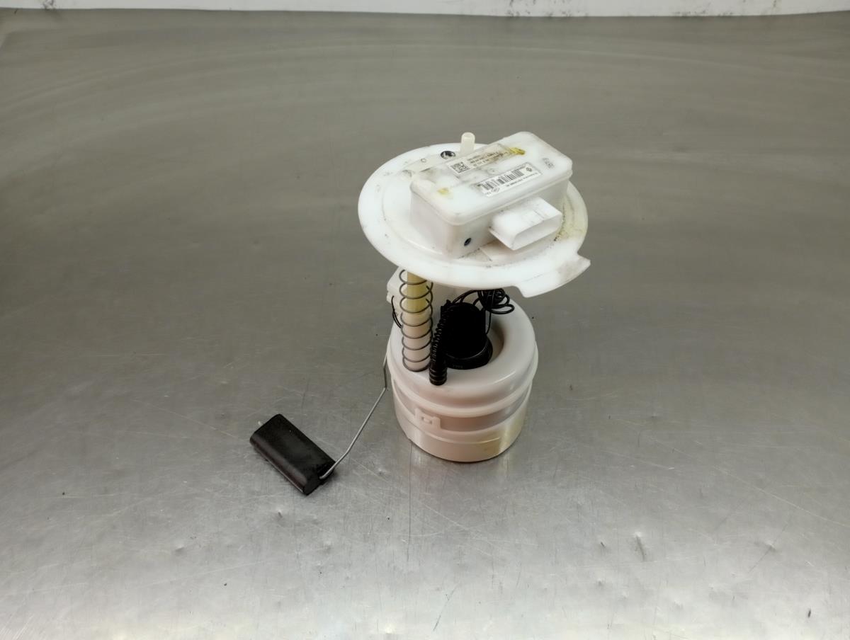 Bomba de combustível DACIA Sandero III Imagem-1