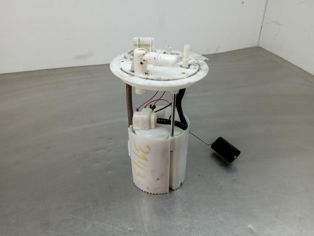Pompe à carburant FIAT Tipo Hatchback (357_)