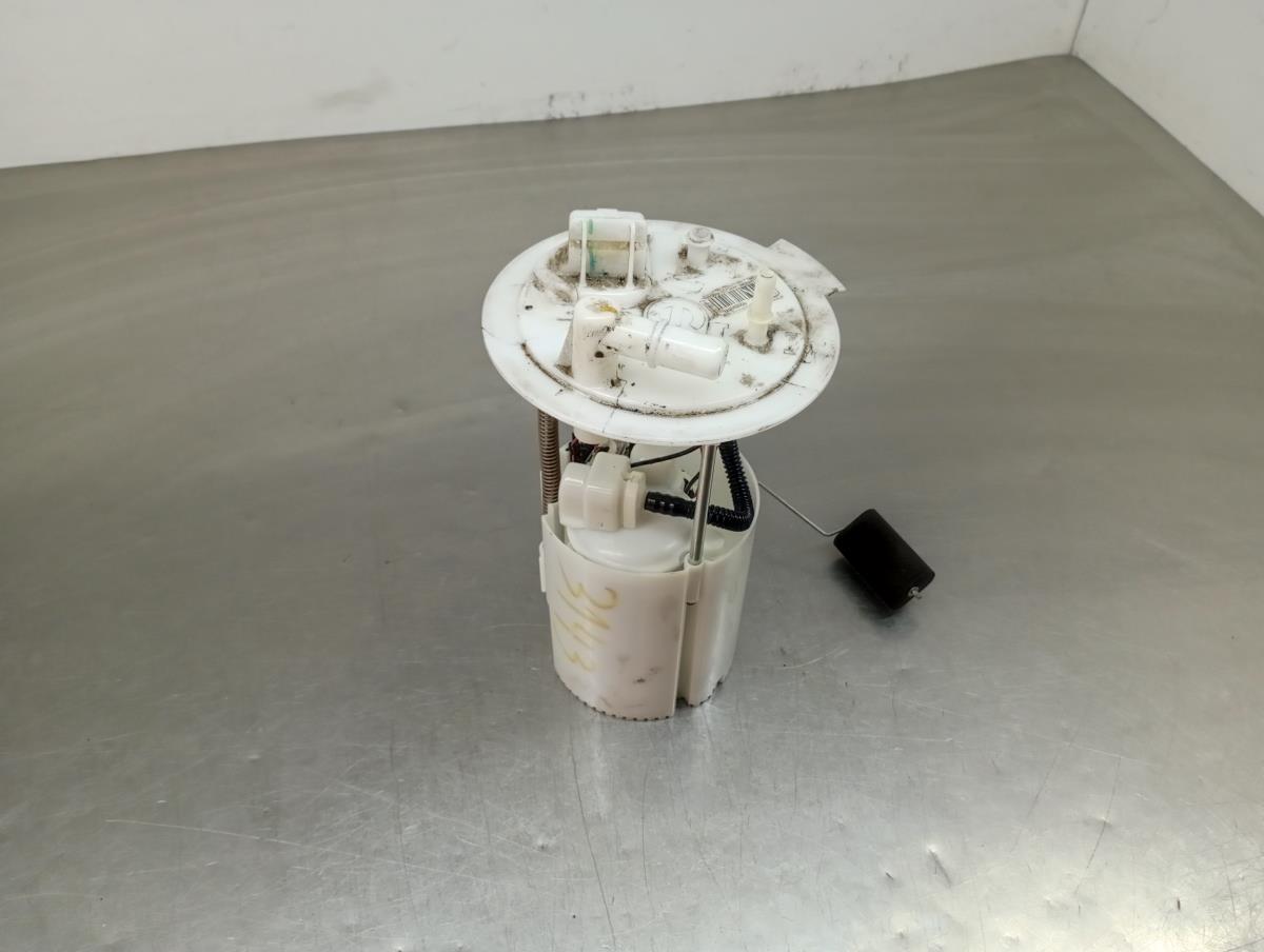 Bomba de combustível FIAT Tipo Hatchback (357_) Imagem-1