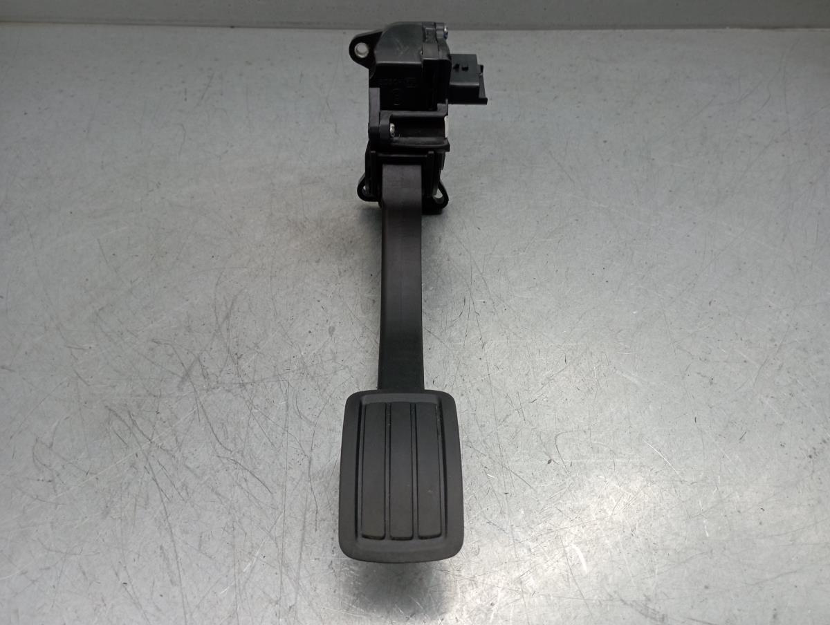 Pedal do acelerador PEUGEOT 308 II