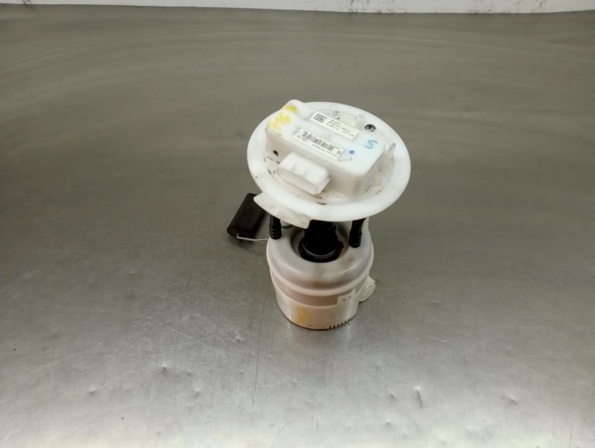 Bomba de combustível DACIA Sandero III Imagem-1