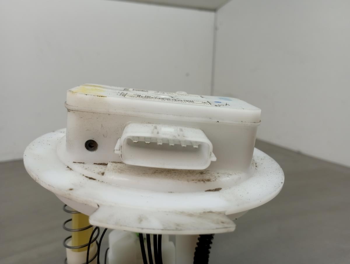 Bomba de combustível DACIA Sandero III Imagem-2