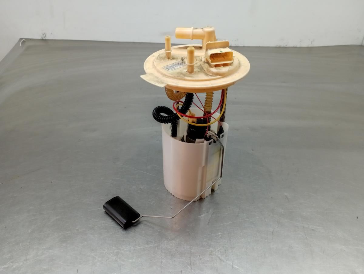 Pompe à carburant FIAT Tipo Wagon (358_)