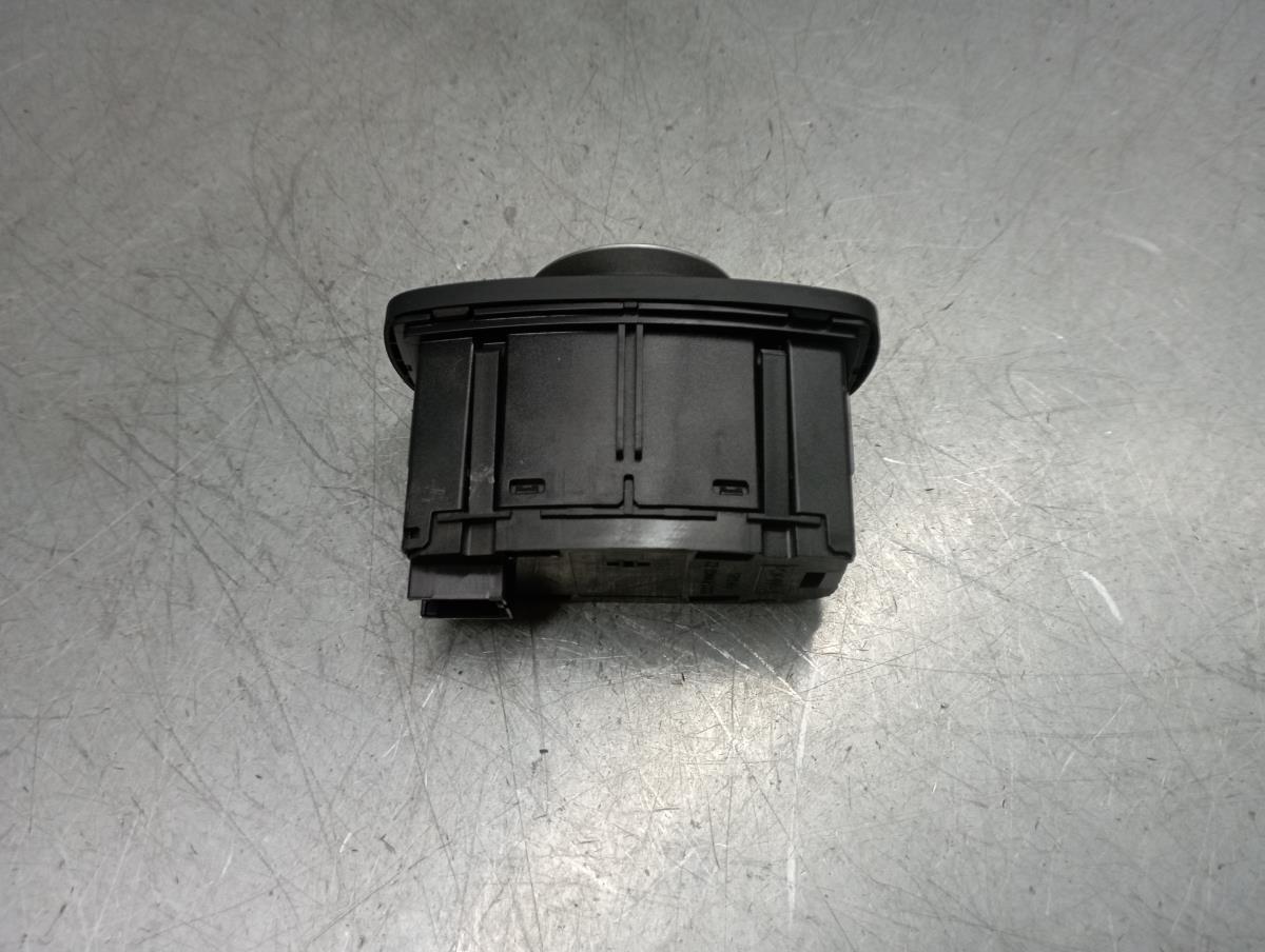 Bouton / interrupteur d'éclairage FORD Fiesta VII (HJ, HF) Imagem-2