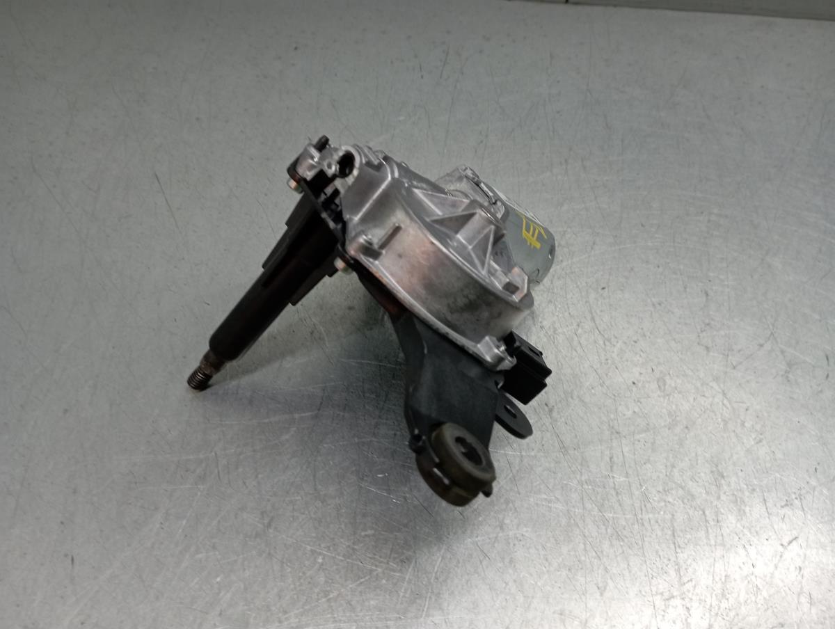 Rear Wiper Motor DACIA Sandero III Imagem-3