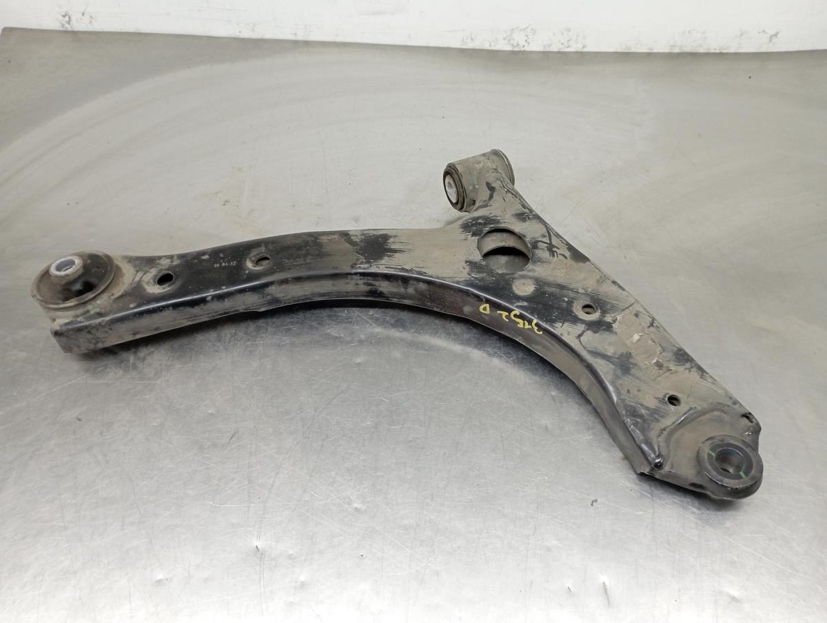 Braccio di sospensione anteriore destra FORD Transit Custom