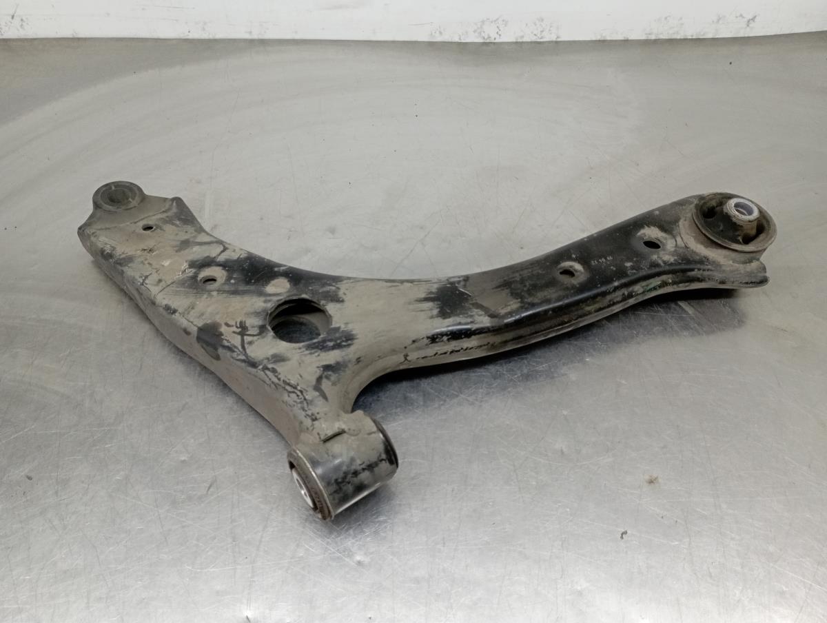 Braccio di sospensione anteriore destra FORD Transit Custom Imagem-1