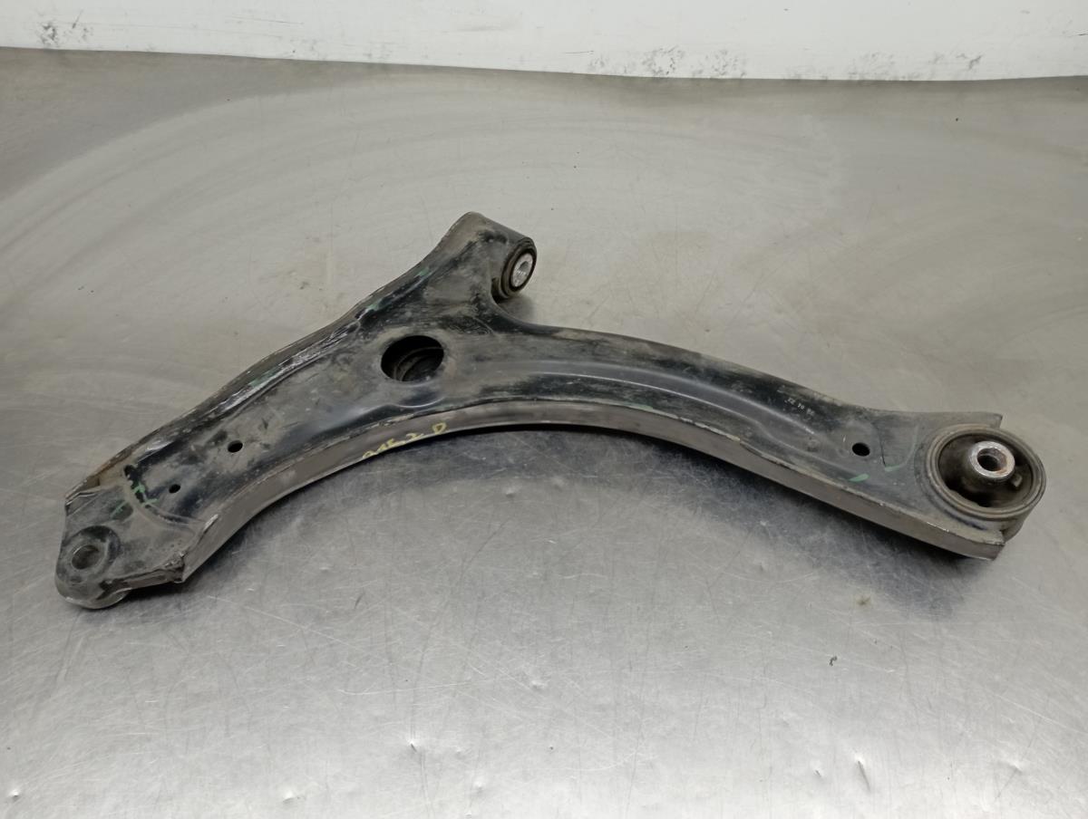 Braccio di sospensione anteriore destra FORD Transit Custom Imagem-2