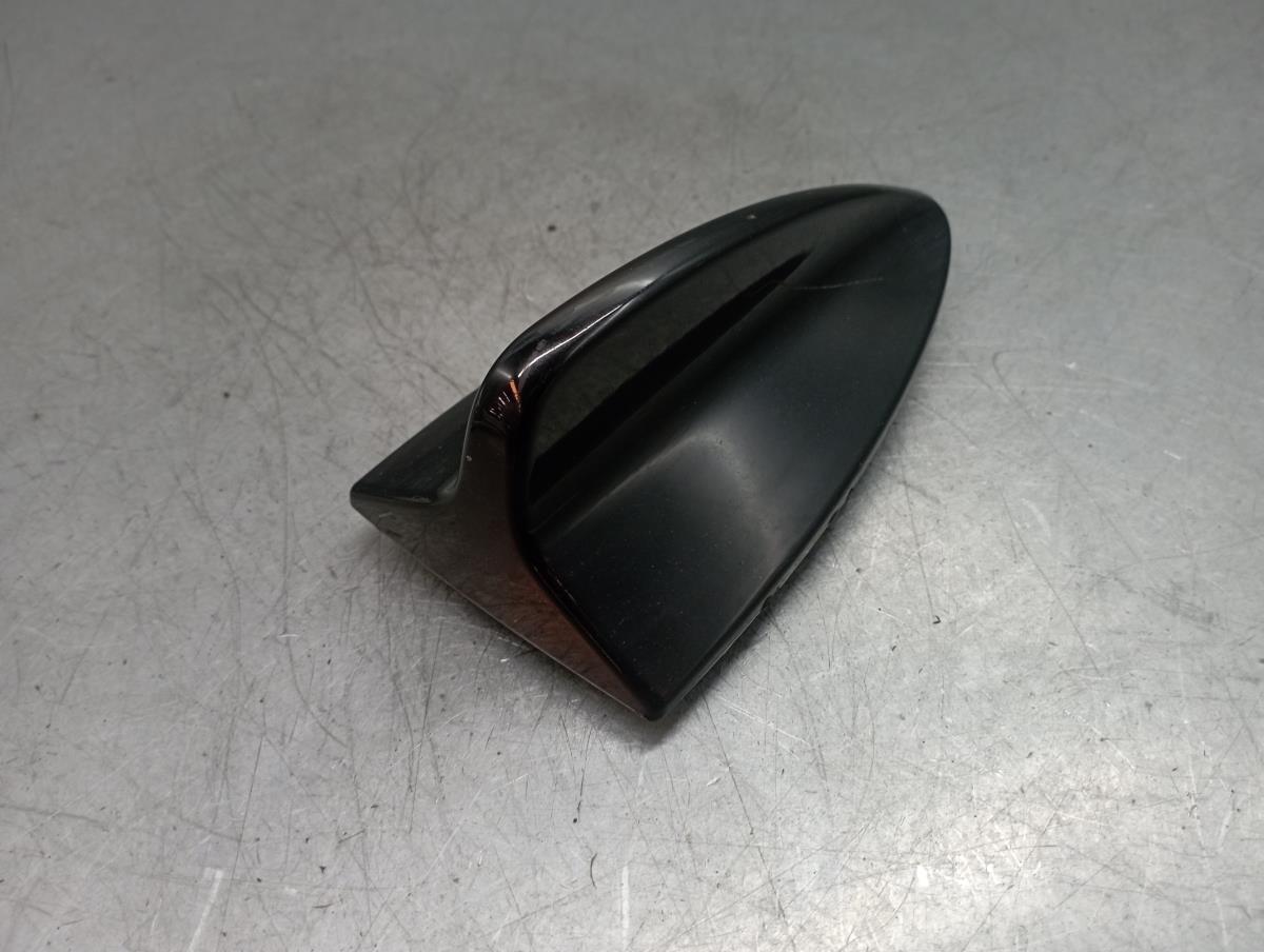 Base de antena BMW 3 Touring (E91)