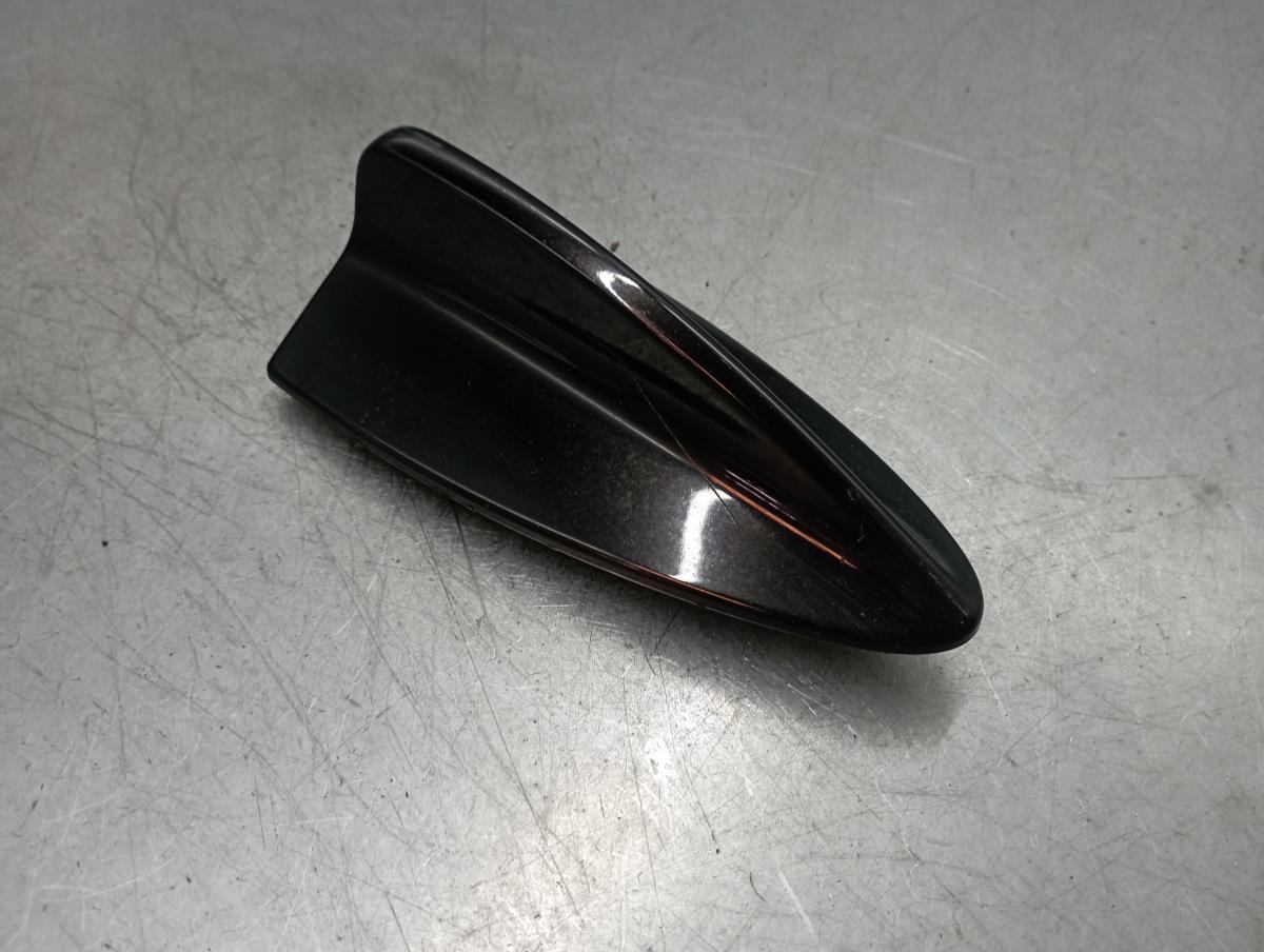 Base de antena BMW 3 Touring (E91) Imagem-1