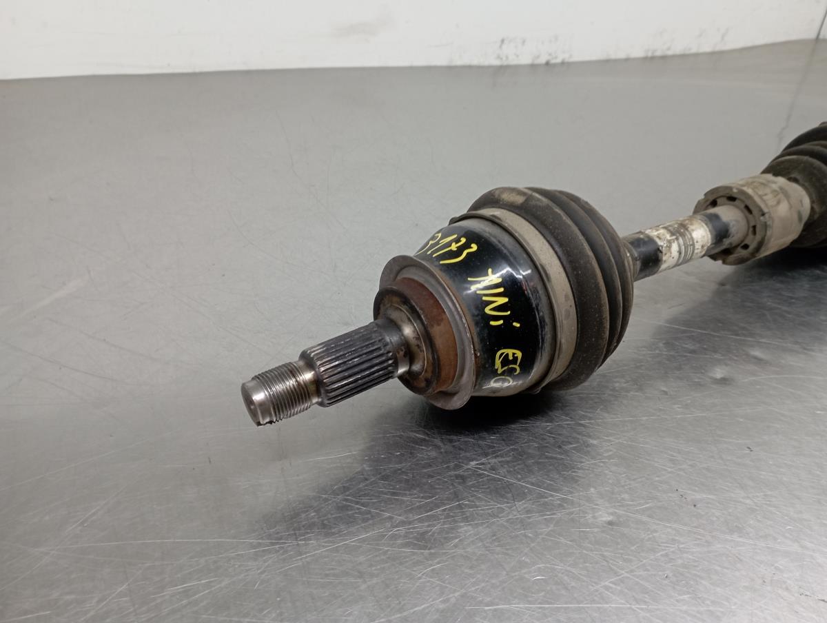 Transmission avant gauche MINI Mini Clubman (R55) Imagem-1