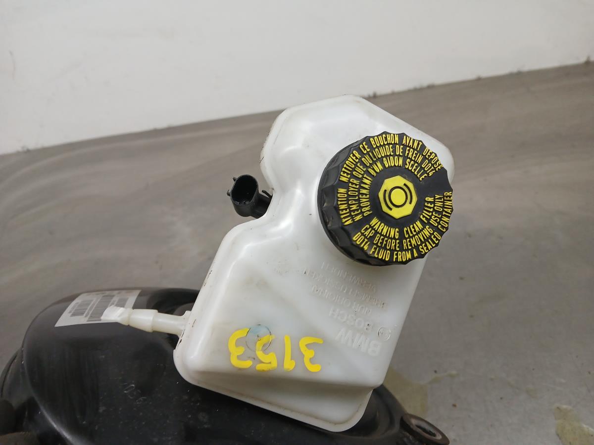 Pompe centrale de frein MINI Mini Cabrio (F57) Imagem-1