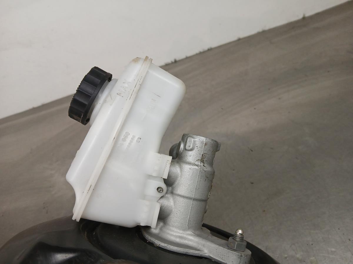 Pompe centrale de frein MINI Mini Cabrio (F57) Imagem-2