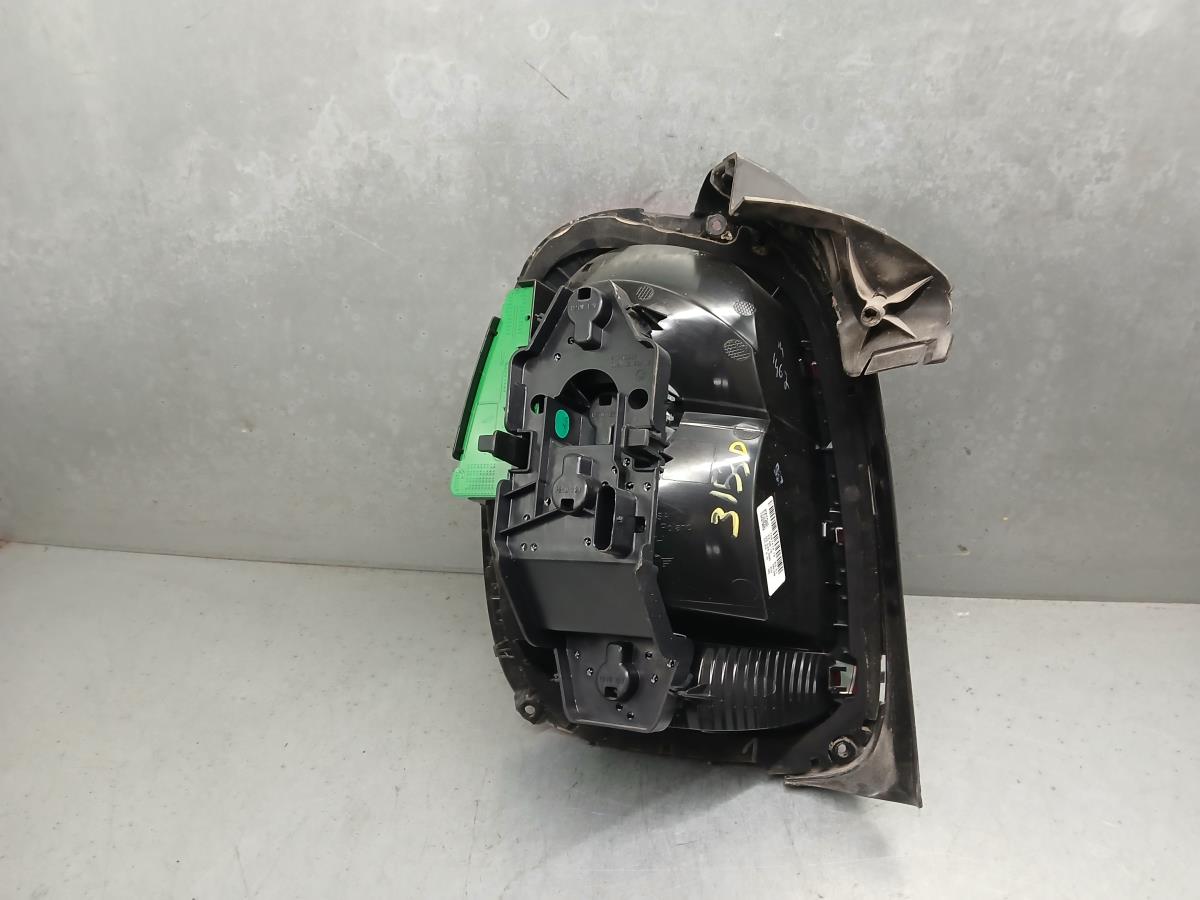 Fanale Destro MINI Mini Cabrio (F57) Imagem-1