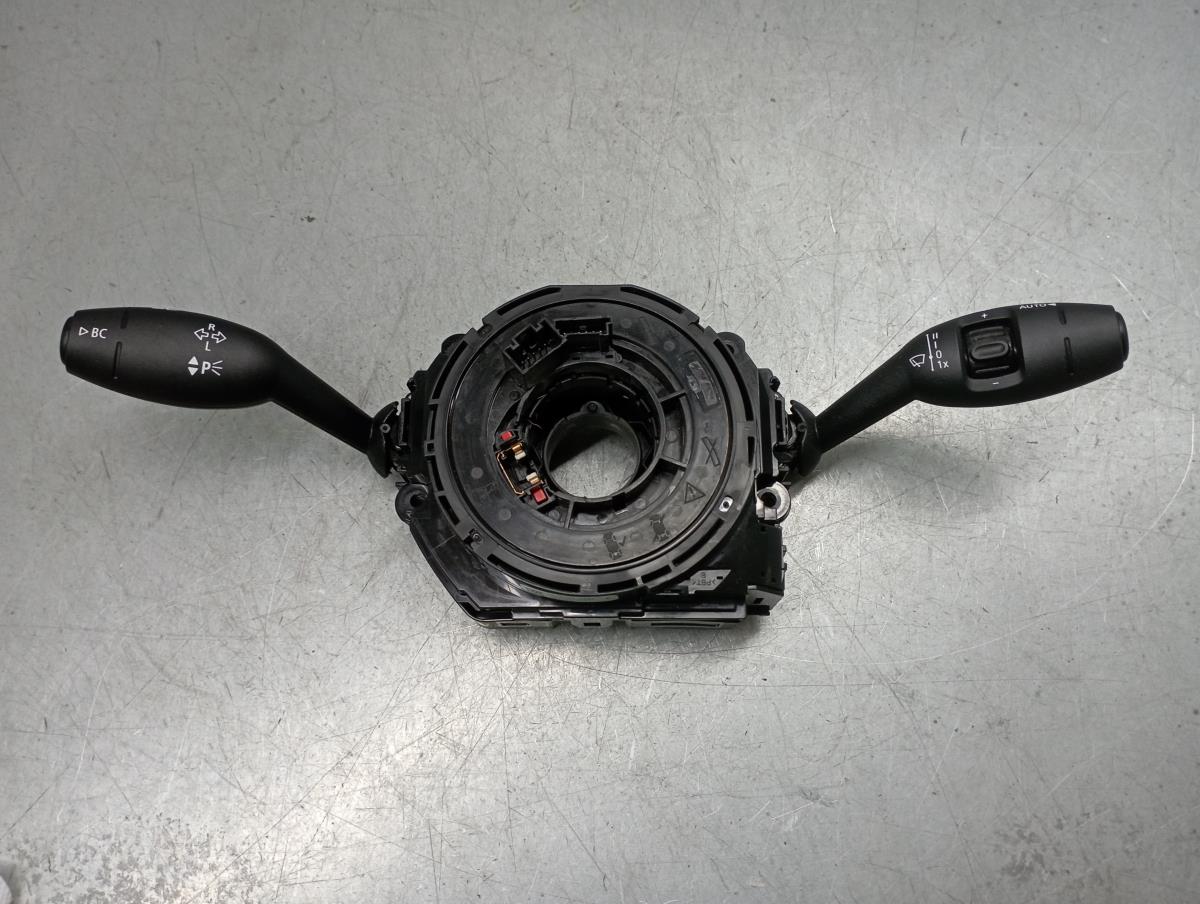 Cintura airbag MINI Mini Cabrio (F57)