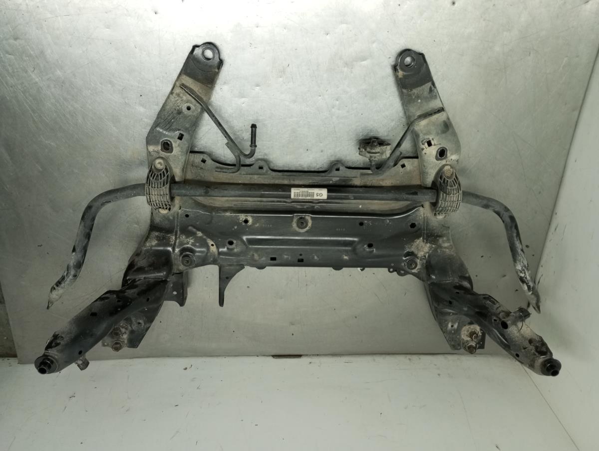 Telaio anteriore MINI Mini Cabrio (F57)