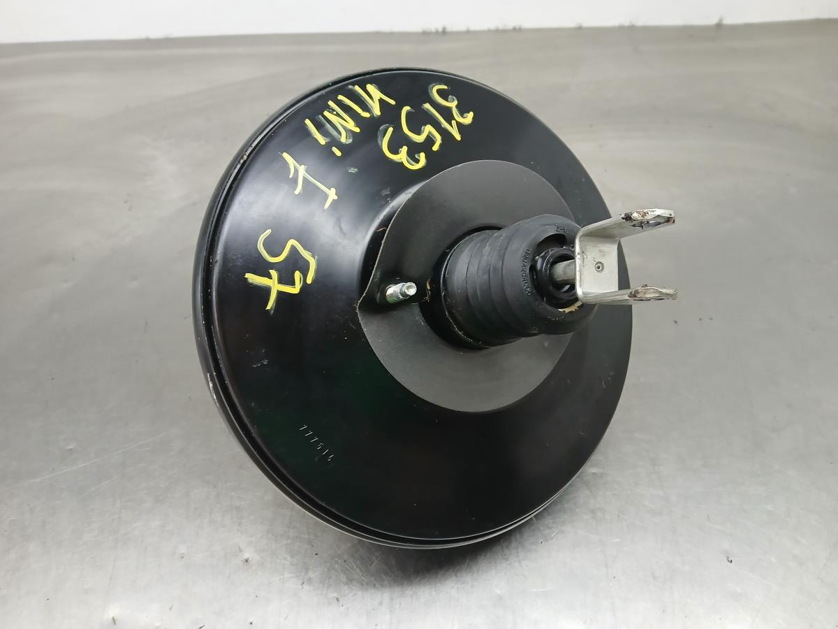 Servo frein MINI Mini Cabrio (F57) Imagem-1