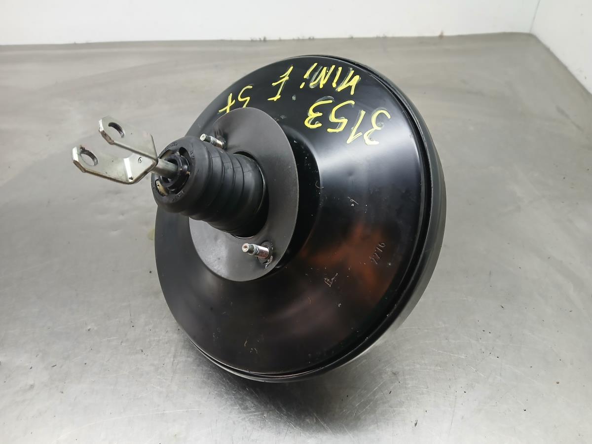 Servo frein MINI Mini Cabrio (F57) Imagem-2