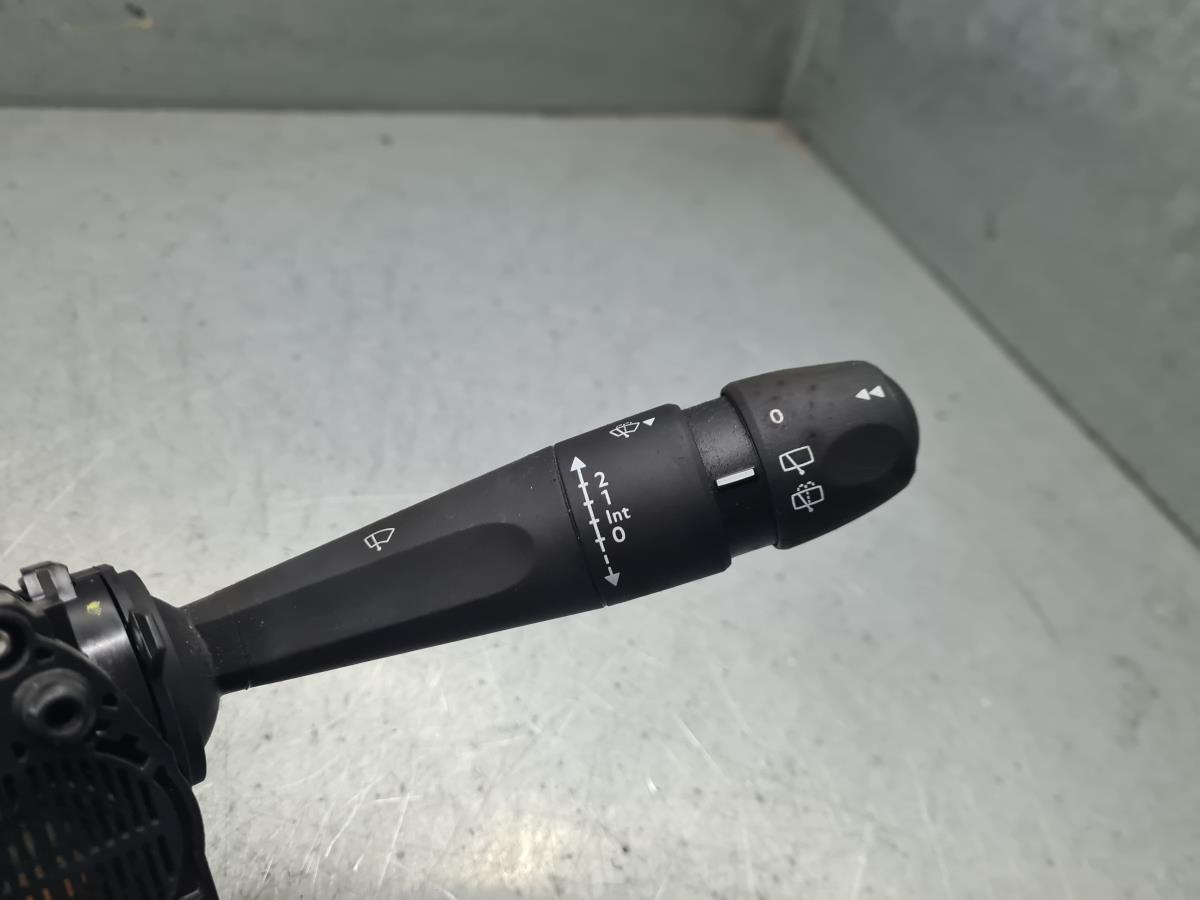 Fita de airbags PEUGEOT 208 II Imagem-1