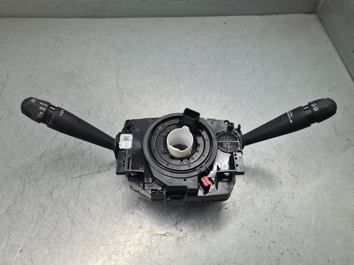 Fita de airbags PEUGEOT 208 II