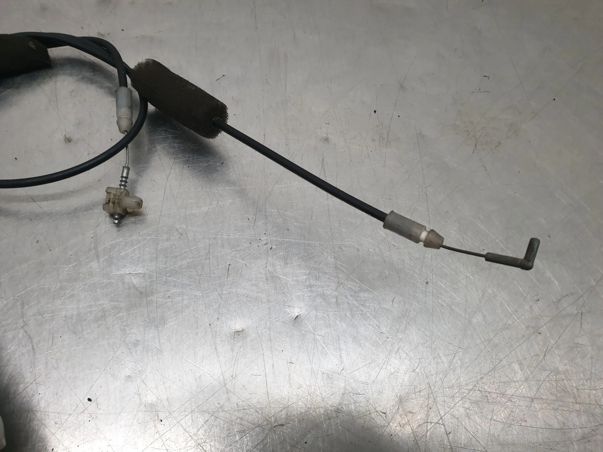 Serrure Avant Gauche HONDA Civic VIII Sedan (FD_, FA_) Imagem-5