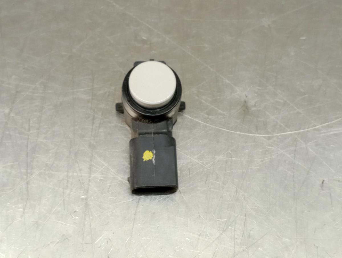 Sensor de estacionamento PEUGEOT 308 SW II