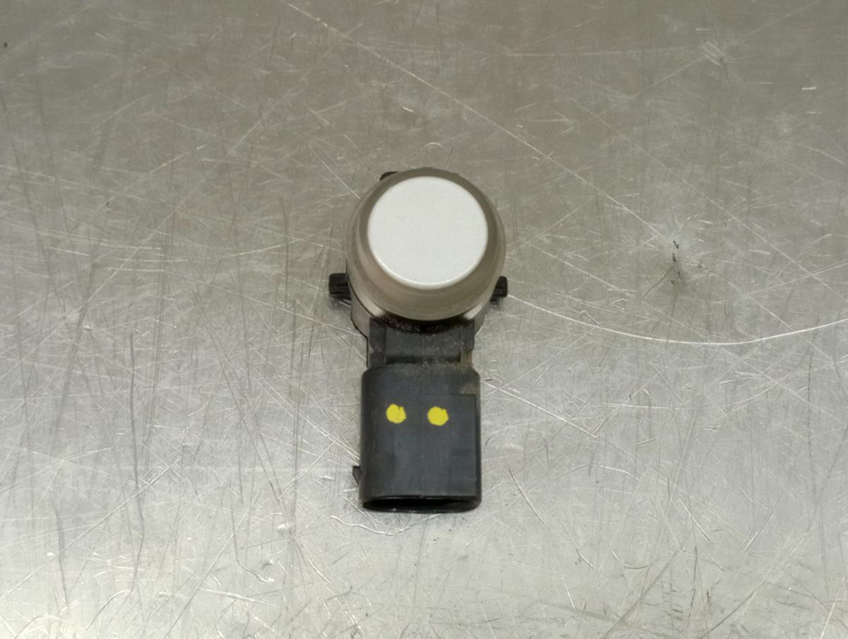 Capteur de stationnement PEUGEOT 308 SW II