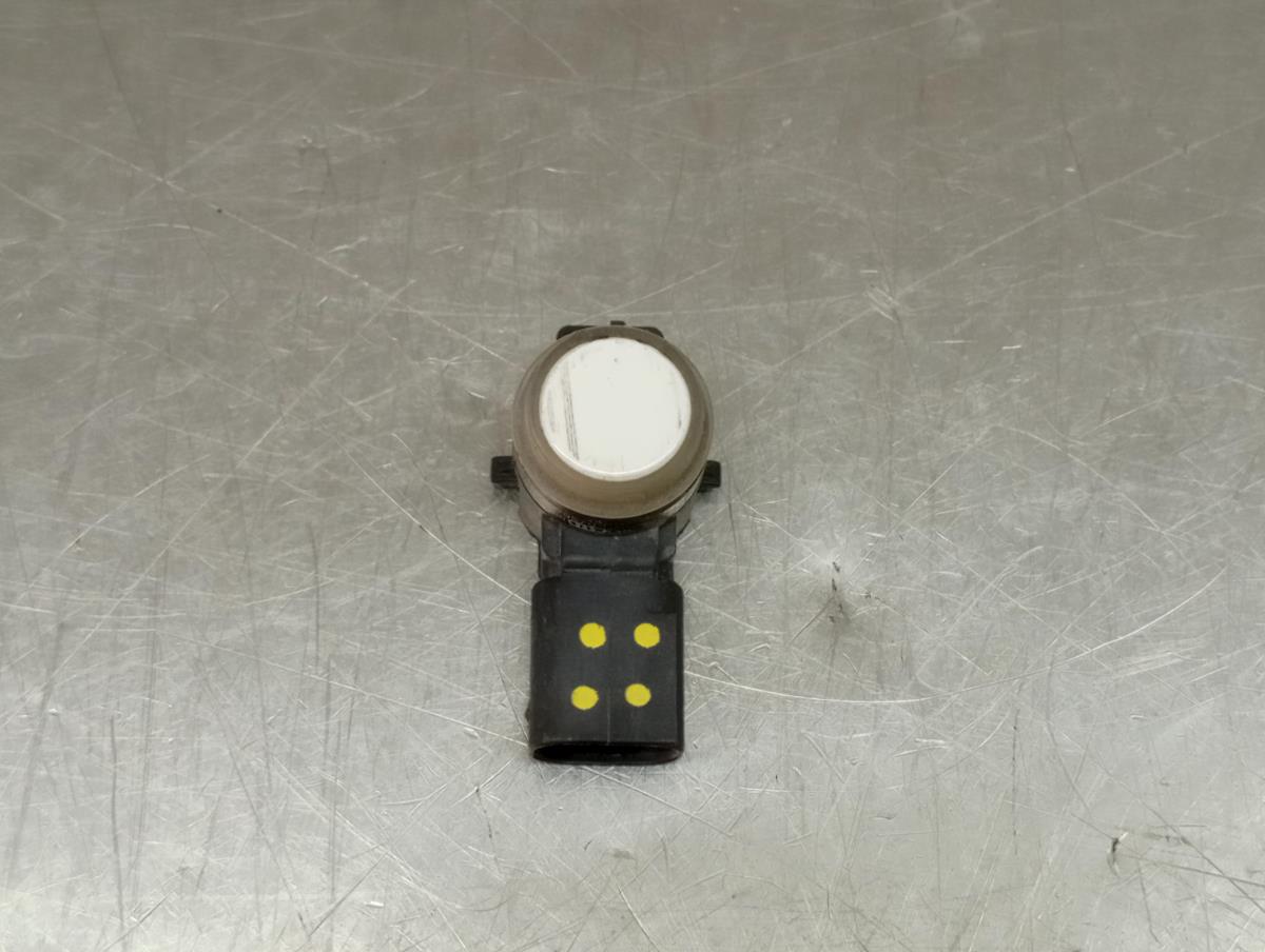 Sensor de estacionamento PEUGEOT 308 SW II