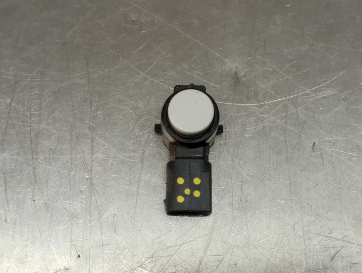Sensor de estacionamento PEUGEOT 308 SW II