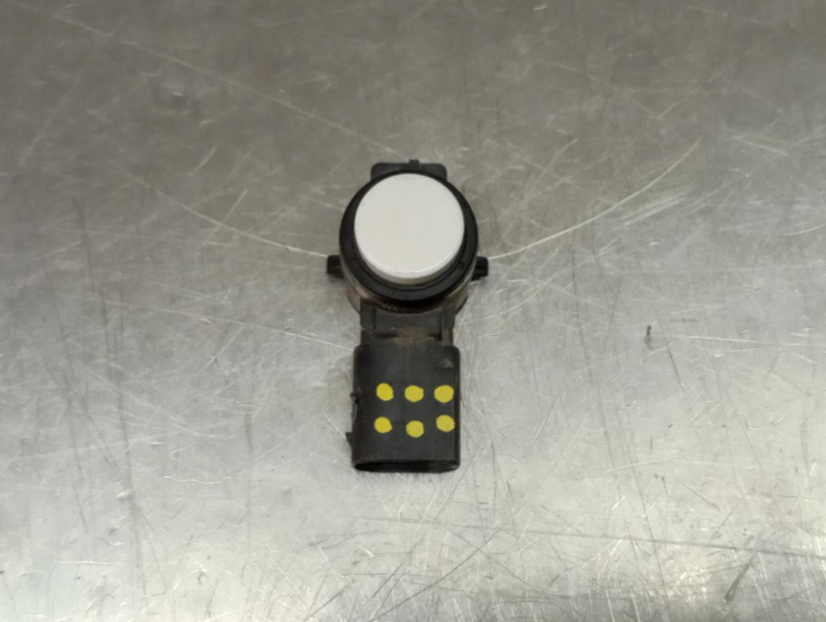Sensor de estacionamento PEUGEOT 308 SW II