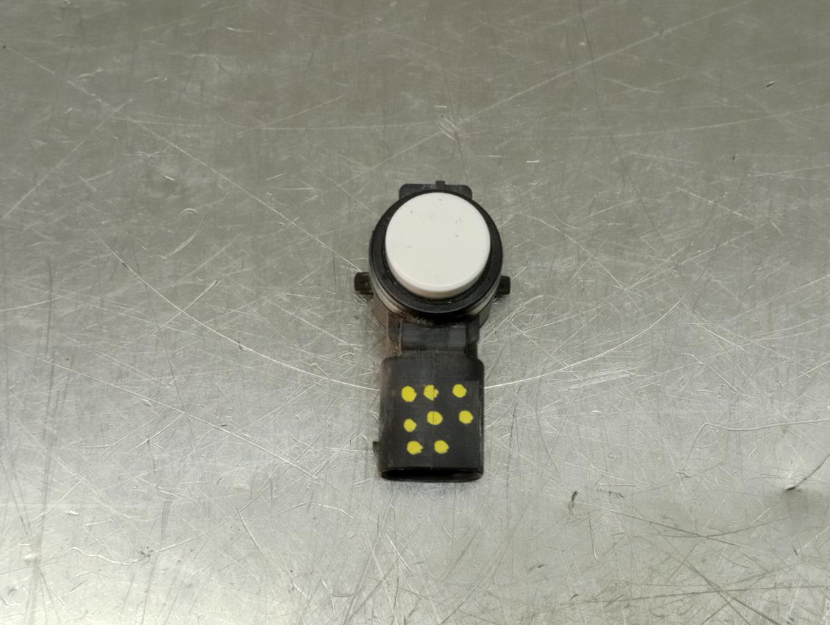 Sensor de estacionamento PEUGEOT 308 SW II