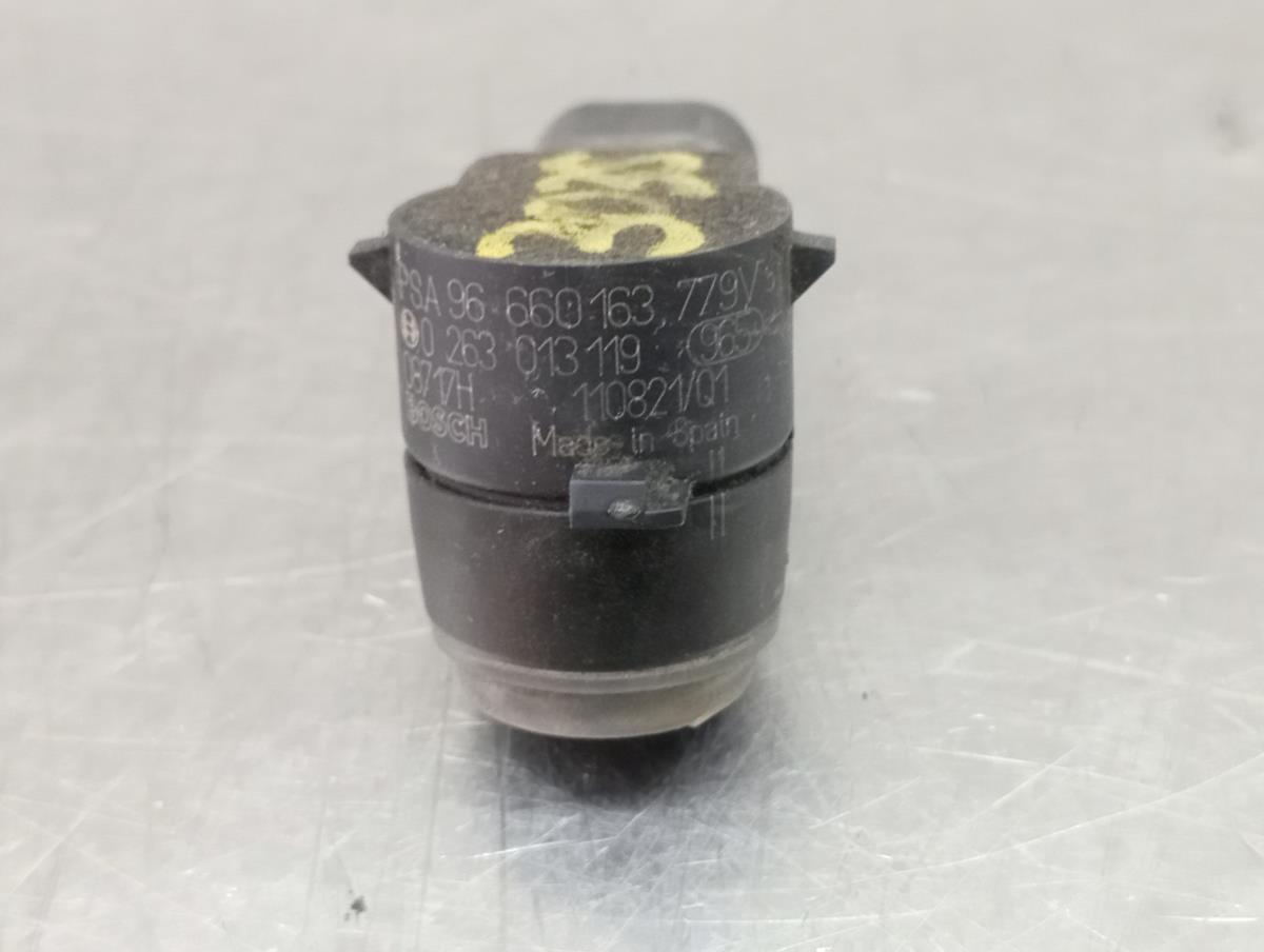 Sensor de estacionamento CITROËN DS5 (KF_) Imagem-1