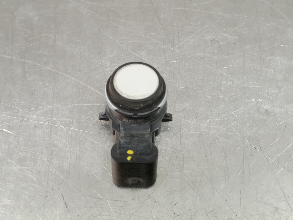 Sensor de aparcamiento BMW 1 (F21)
