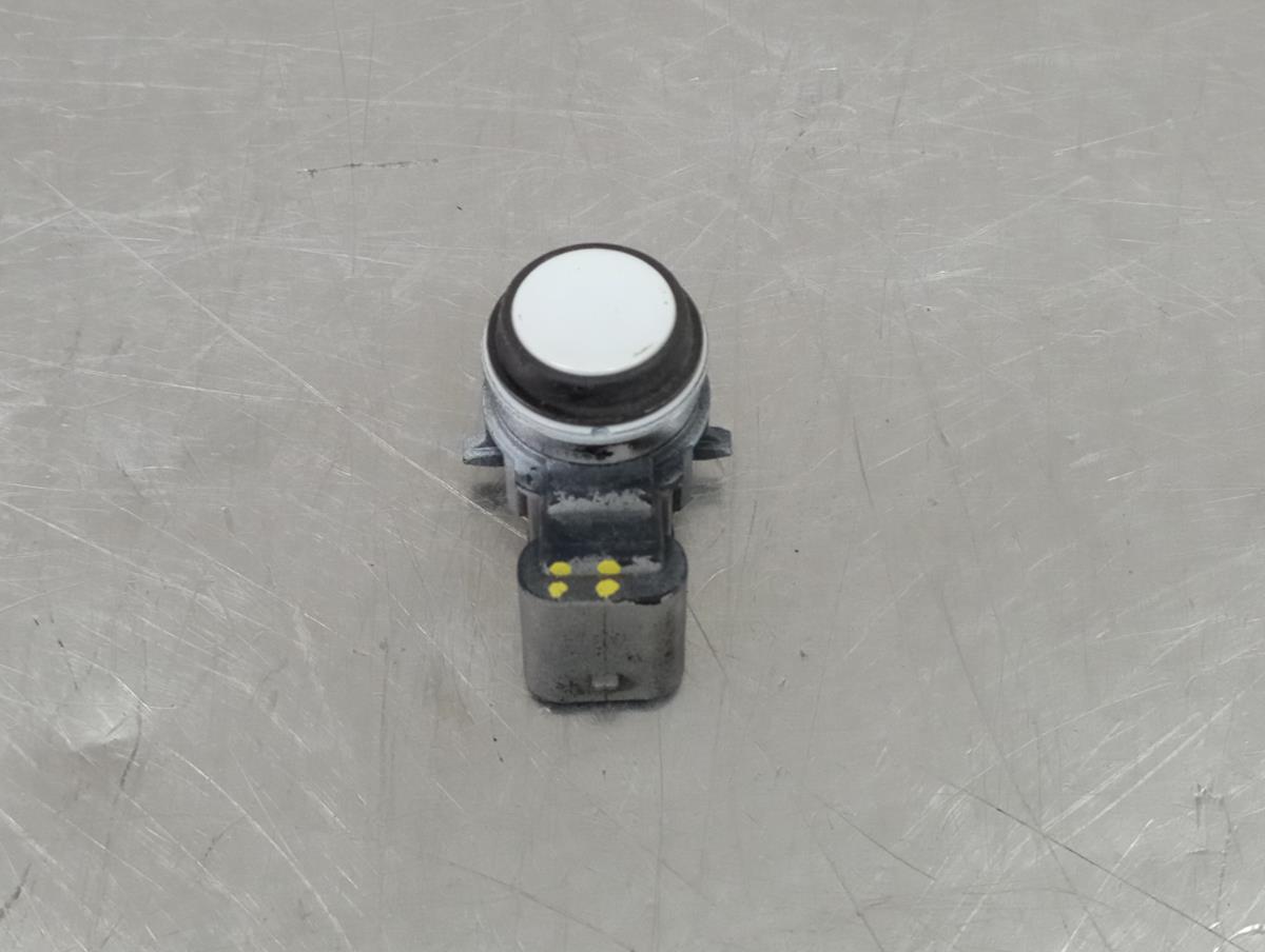 Sensor de aparcamiento BMW 1 (F21)