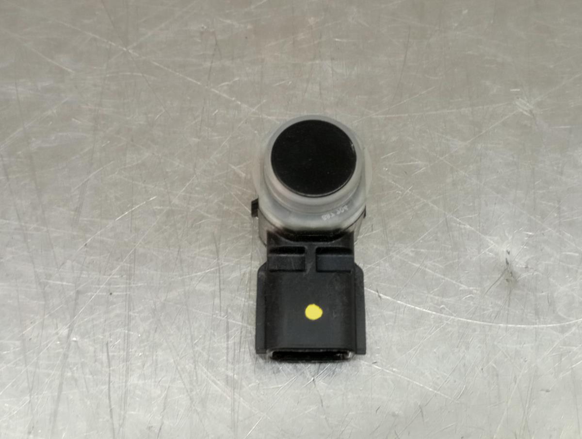 Sensor de estacionamento DACIA Sandero III