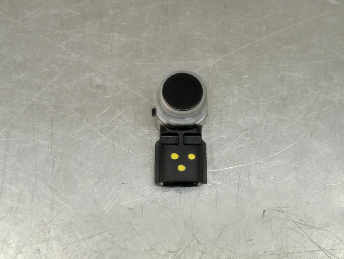 Sensor de estacionamento DACIA Sandero III