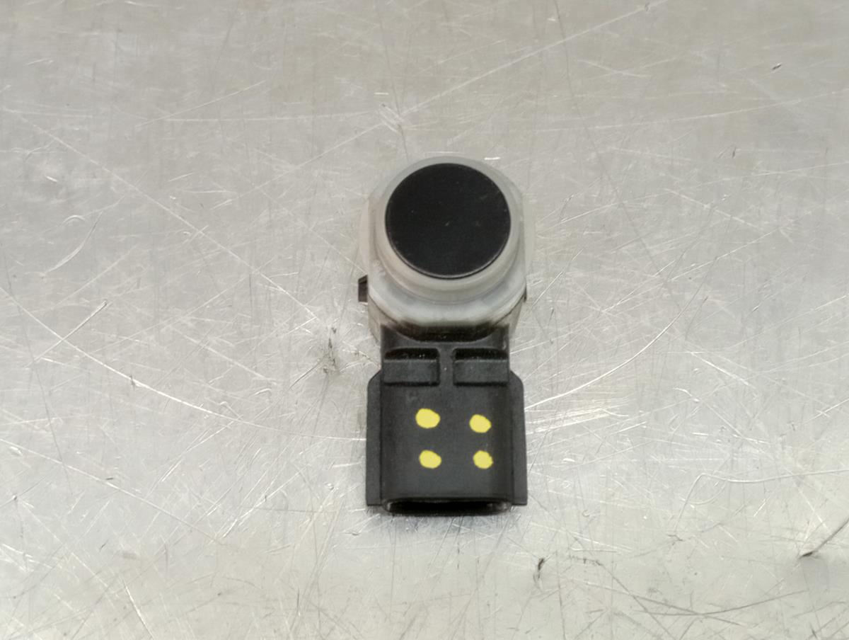 Sensor de estacionamento DACIA Sandero III