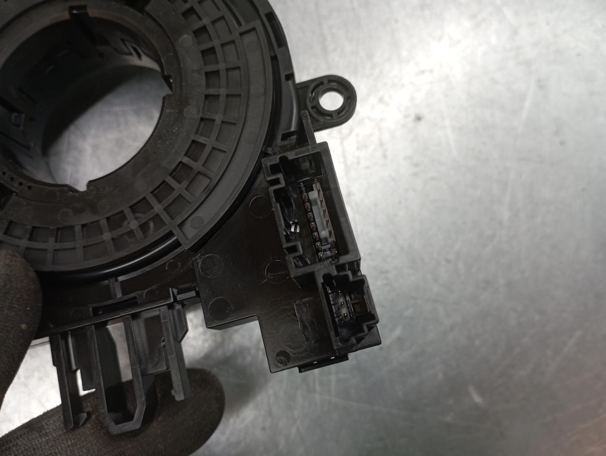 Fita de airbags RENAULT Clio V (BF_) Imagem-2