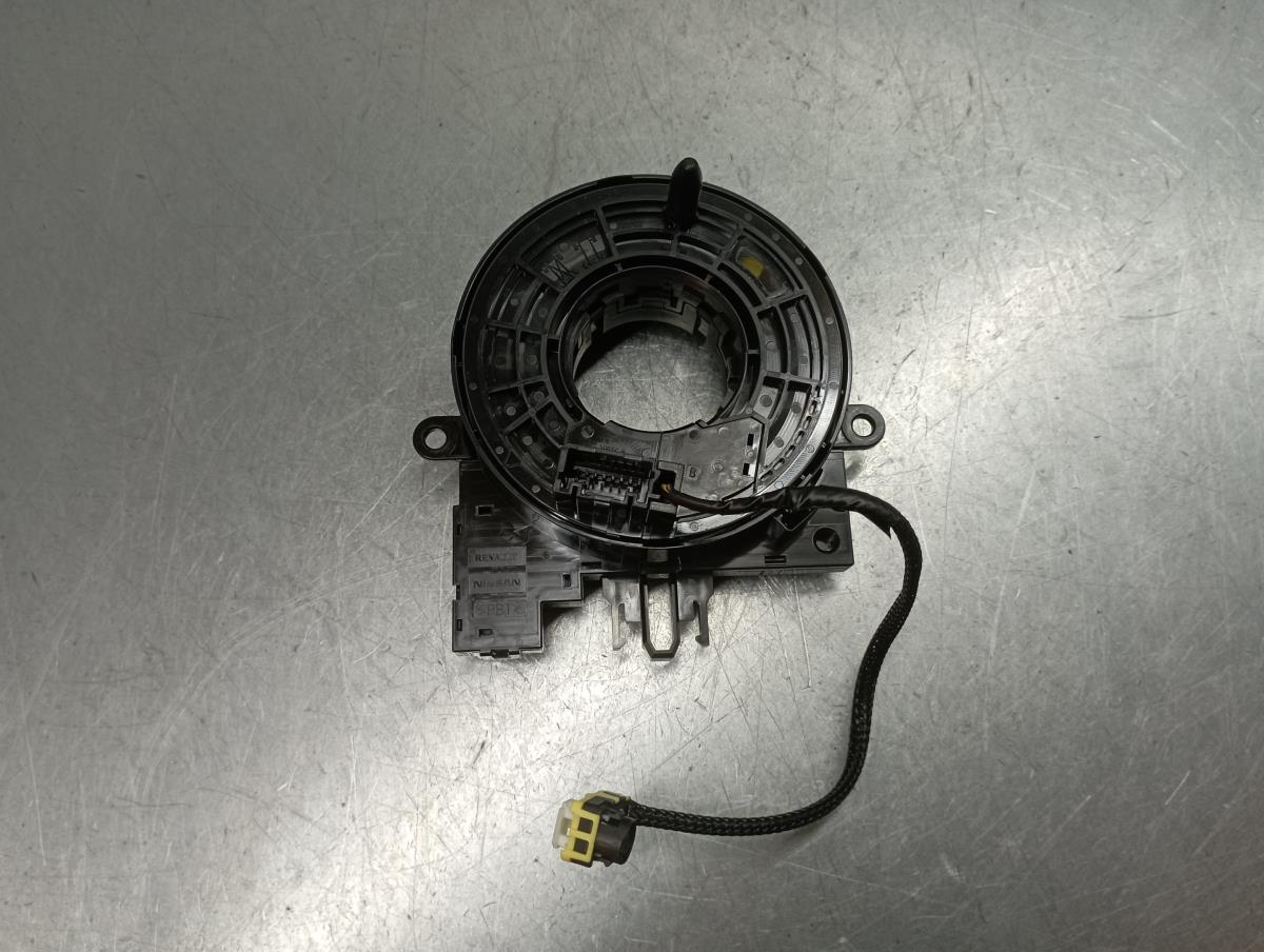 Fita de airbags RENAULT Clio V (BF_) Imagem-1