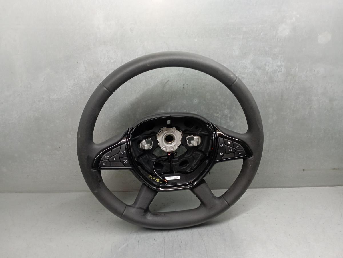 Volante de dirección DACIA Sandero III