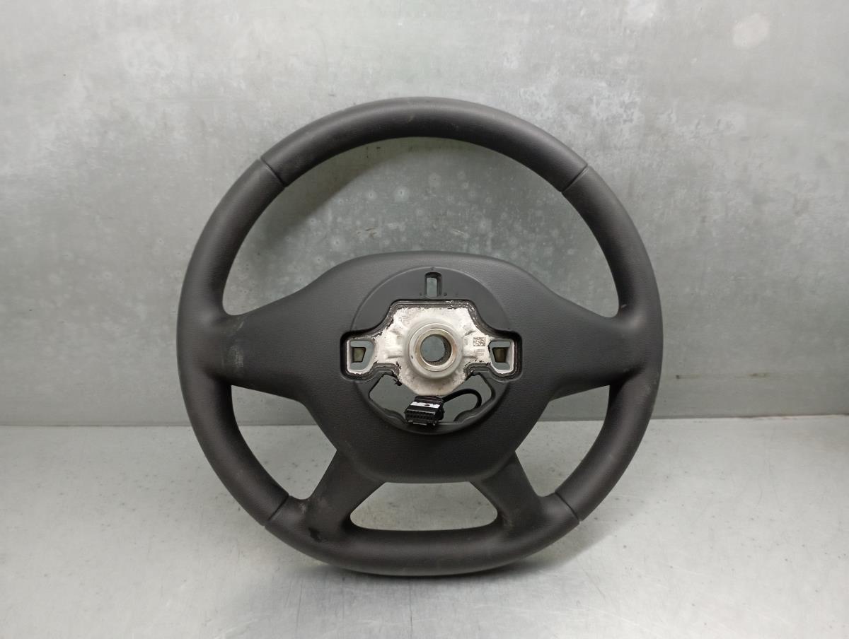 Volante de dirección DACIA Sandero III Imagem-2