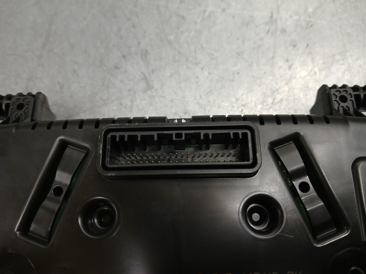 Quadro strumenti / Pannello strumenti DACIA Sandero III Imagem-5