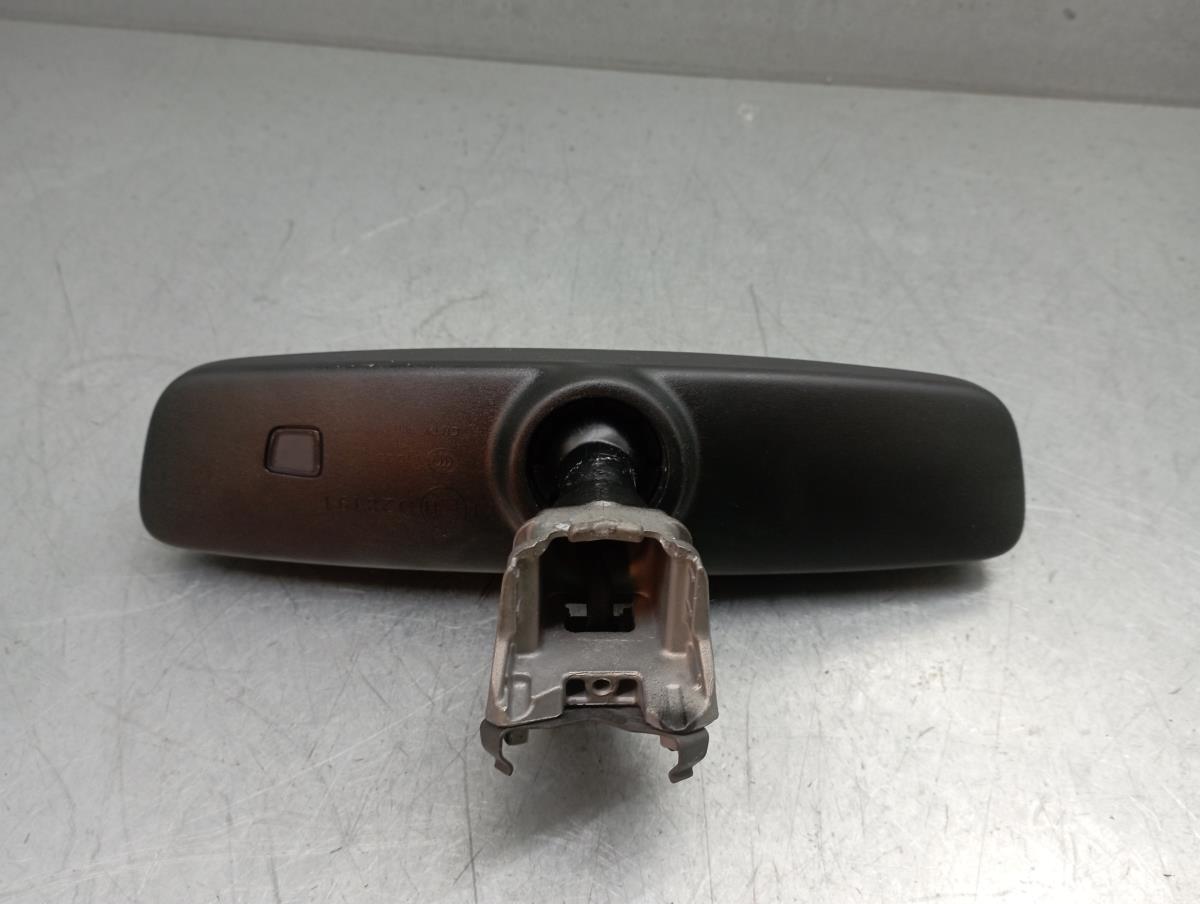 Espelho retrovisor interior VOLKSWAGEN T-Roc Cabriolet Imagem-2