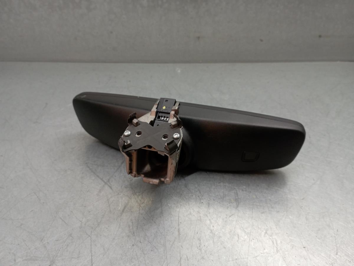 Espelho retrovisor interior VOLKSWAGEN T-Roc Cabriolet Imagem-1