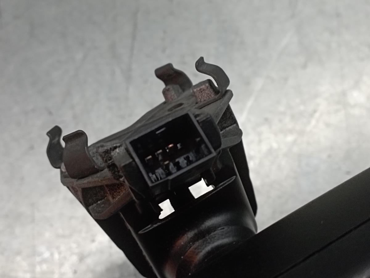 Espelho retrovisor interior VOLKSWAGEN T-Roc Cabriolet Imagem-3