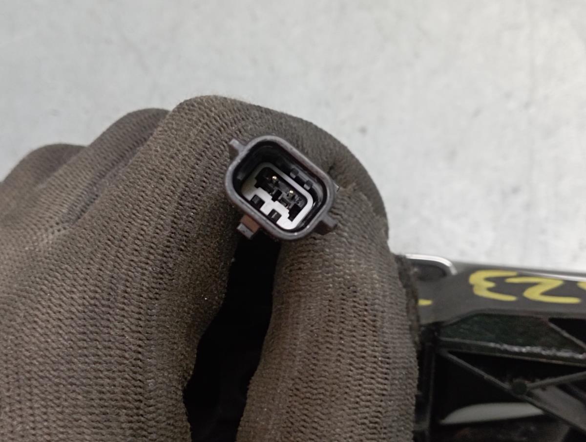 Poignée de porte arrière Droite RENAULT Megane IV (B9A/M_) Imagem-3