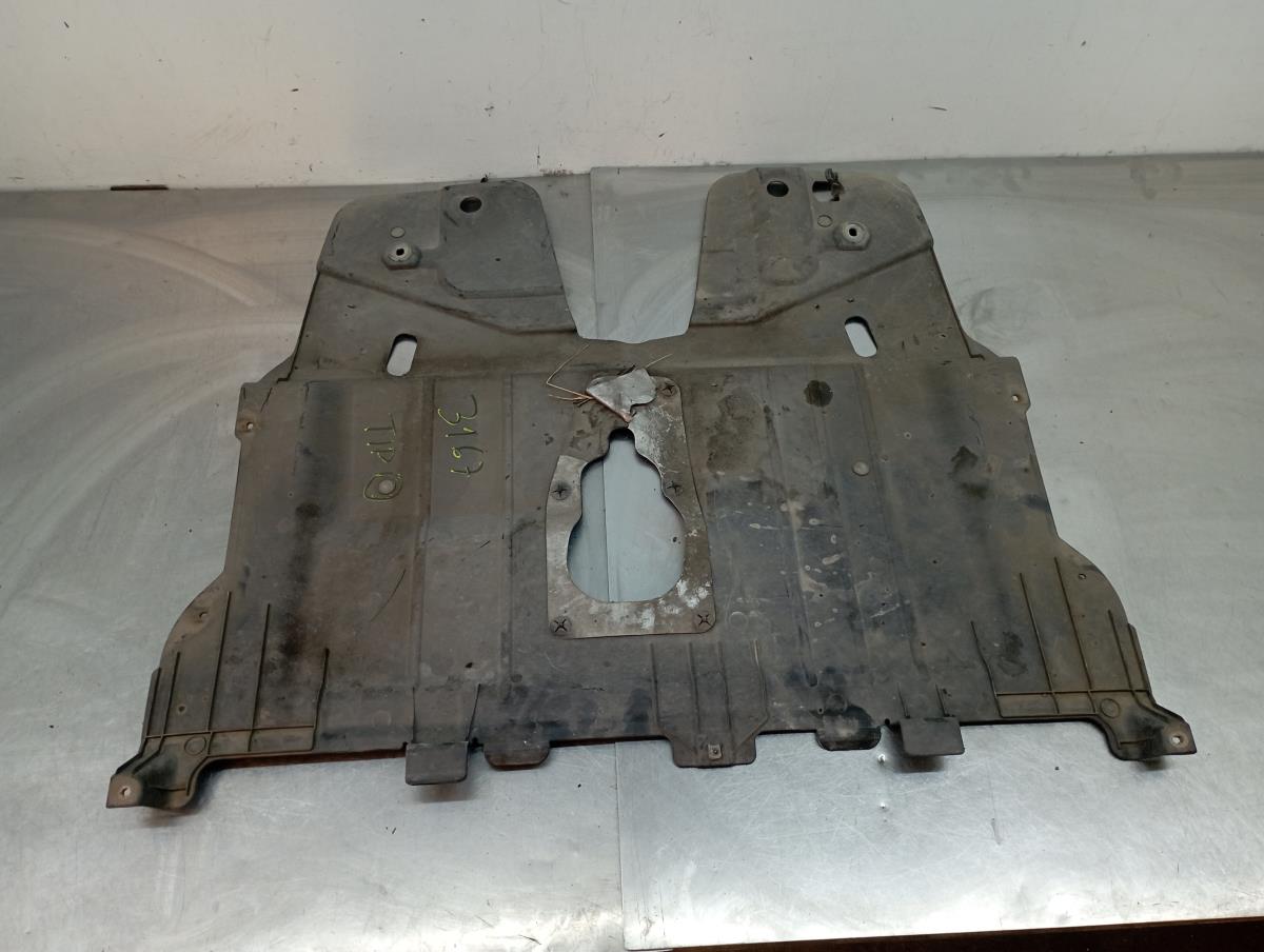 Protection inférieure du moteur FIAT Tipo Wagon (358_)