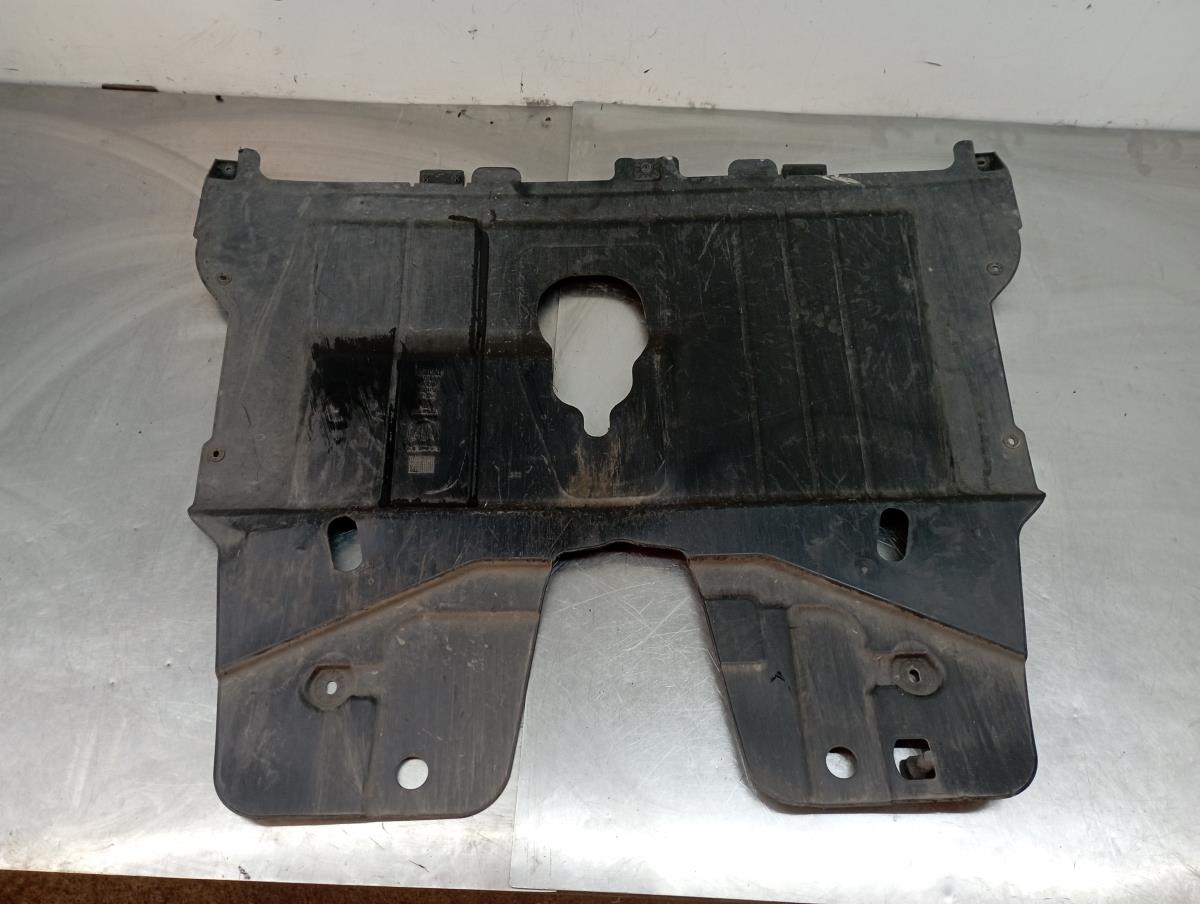 Protection inférieure du moteur FIAT Tipo Wagon (358_) Imagem-1